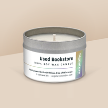 Load image into Gallery viewer, Used_Bookstore_Med
