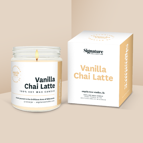 Vanilla_Chai_Latte_Box