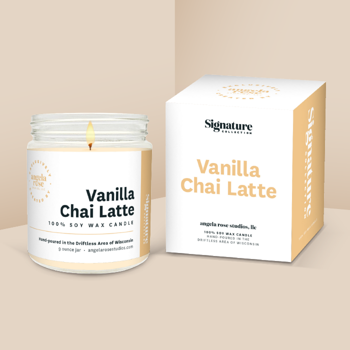 Vanilla_Chai_Latte_Box