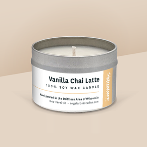 Vanilla_Chai_Latte_Med