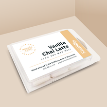 Load image into Gallery viewer, Vanilla_Chai_Latte_Melt