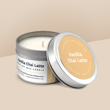 Load image into Gallery viewer, Vanilla_Chai_Latte_Sm