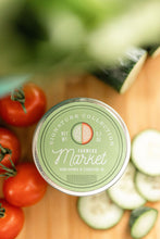 Load image into Gallery viewer, Farmers Market