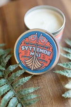 Load image into Gallery viewer, Syttende Mai
