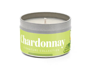 Chardonnay