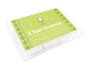 Chardonnay