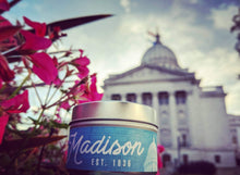 Load image into Gallery viewer, Madison