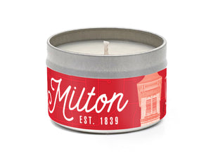 Milton