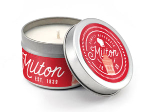 Milton