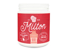 Load image into Gallery viewer, Milton