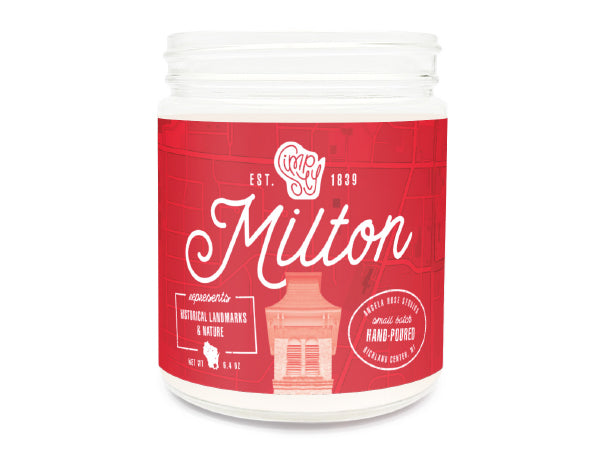 Milton